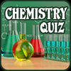 Chemistry Quiz-Chemistry Practice Questions Answer