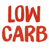 essen & trinken Low Carb