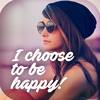 Picture Quotes - Life Quotes Photo Editor