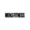 Men's Fitness South Africa