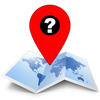 Where Am I & Map Converter
