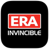 ERA Invincible Alarm App