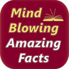 Super Amazing Facts