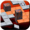 Roll Block Bloxorz HD