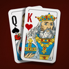 Durak Online 3D