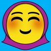 Hijabimojis