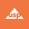USP Reference Materials