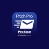 Pro-face Pitch Pro