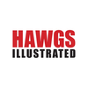 Hawgs Illustrated