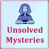 Best Unsolved Mysteries