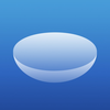 Contact Lenses Tracker Premium