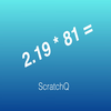 ScratchQ