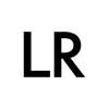 LOVE REPUBLIC – онлайн шопинг
