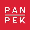 PAN-PEK