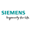 Siemens Events