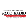 Kool Radio