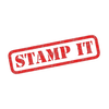 Stamp It – Sticker Creator