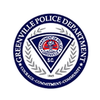 Greenville Police Department