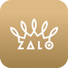 ZALO REMOTE