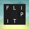 Flip It! Логические игры головоломки 2048