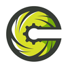 Condado Cycling