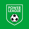 Powerleague - Home of 5-a-side