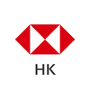 HSBC HK Mobile Banking