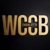 WCCB Charlotte