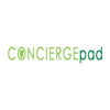 CONCIERGEpad · TV