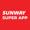 Sunway Super App