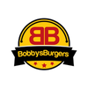 Bobbys Burgers
