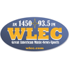 The WLEC App!