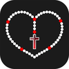 Holy Rosary Audio Deluxe(Rosary and Divine Mercy)