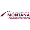 Montana Rec