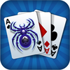 'Spider Solitaire