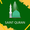 French Quran HD
