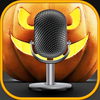 Halloween Voice Changer HQ