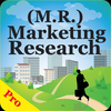 MBA Marketing Research