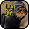 Thug Life Photo Editor Studio