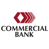 Commercial Bank Mobile - MI