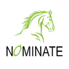 Nominate Equestrian