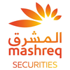 Mashreq Securities