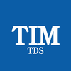 TIM TDS