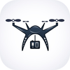 Droner App