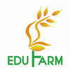 EduFarm
