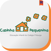 Casinha Pequenina