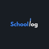 Schoollog - Parent App