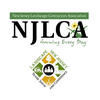 NJLCA Exhibitor Data Collector