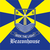BEACONHOUSE APP