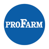 PROFARM